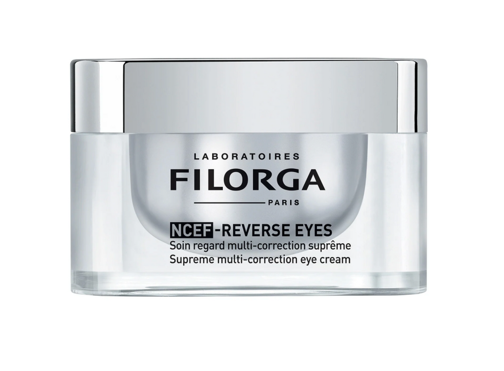 Filorga NCEF Revitalize Eyes