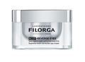 Filorga NCEF Revitalize Eyes