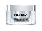 Filorga NCEF Revitalize Eyes