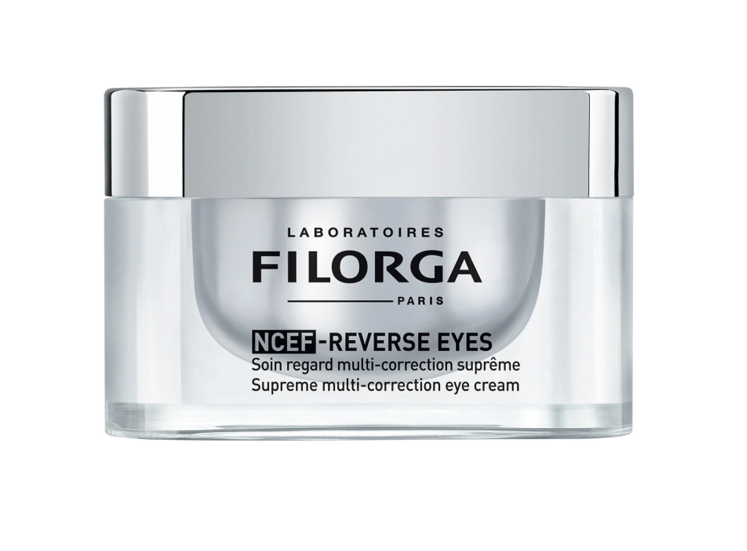 Filorga NCEF Revitalize Eyes