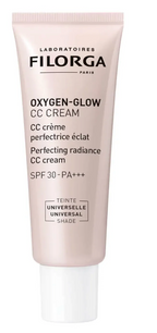 Filorga Oxygen-Glow CC Cream