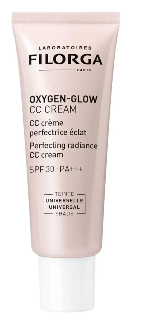 Filorga Oxygen-Glow CC Cream
