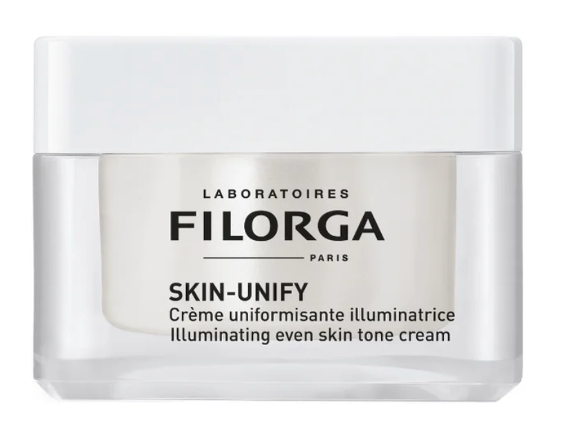 Filorga Skin Unify Cream 50ml