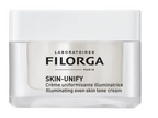 Filorga Skin Unify Cream 50ml