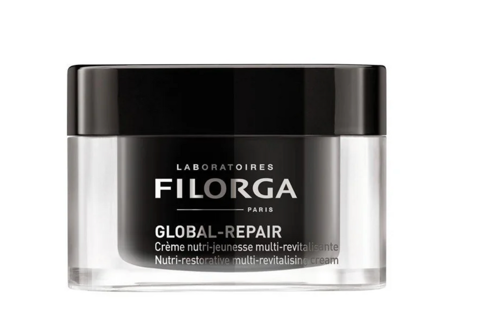 Filorga Global-Repair Cream