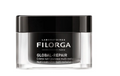 Filorga Global-Repair Cream