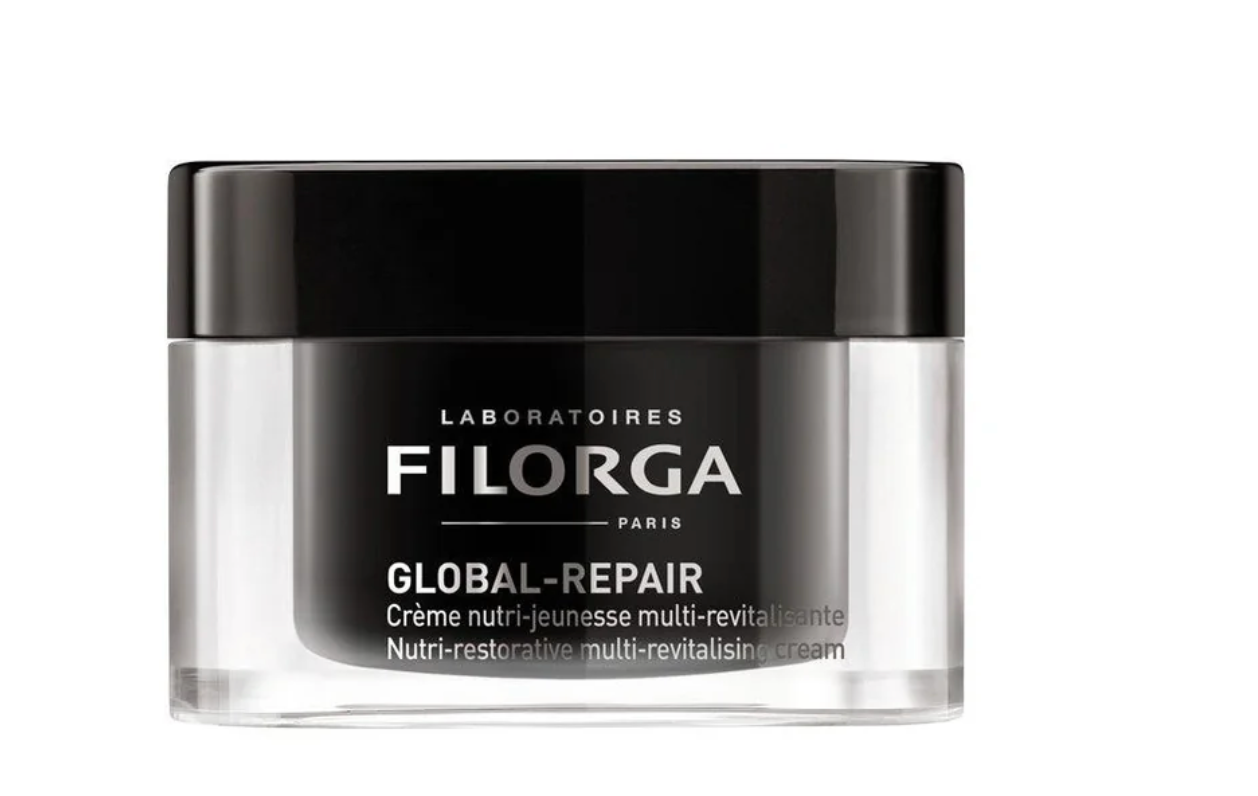 Filorga Global-Repair Cream