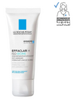 La Roche Posey Effaclar H Isobiome Moisturiser