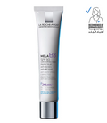 La Roche Posey Mela B3 SPF30 Anti-Dark Spot Concentrate Cream With Niacinamide