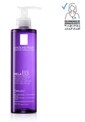 La Roche-Posay Mela B3 Anti-Dark Spots Cleanser With Niacinamide - For All Skin Types