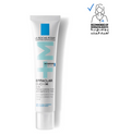 La Roche Posey Effaclar Duo+M Anti-Imperfections Triple Corrective Care