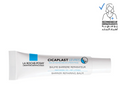 La Roche Posey Cicaplast Levres Moisturiser For Dry Lips