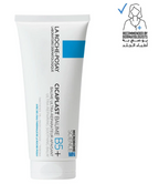 La Roche Posey Cicaplast Balm B5+