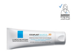La Roche Posey Cicaplast Baume B5 SPF50
