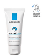 La Roche Posey Cicaplast Mains