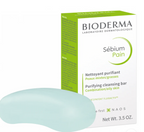 Bioderma Sebium Pain