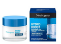 Neutrogena Hydro Boost Night Cream