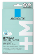 La Roche Posey Effaclar Multi-Target Blemish Patches