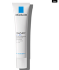 La Roche Posey Cicaplast Gel B5: Multi-Purpose Soothing Balm For Skin