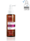 Vichy Dercos Densi-Solutions - Hair Mass Recreating Concentrate