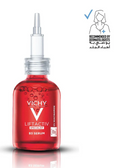 Vichy Liftactiv Specialist B3 Anti‑Spots Serum