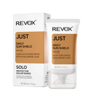 Revox daily Sun Shield UV Protection