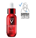 Vichy Liftactiv Collagen Specialist 16 Bonding Anti Aging Serum