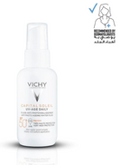 Vichy Capital Soleil UV-Age Daily