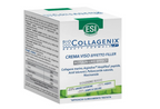 ESI Bio Collagenix Face Cream Filler Effect