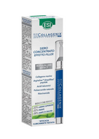 ESI Bio Collagenix Booster Serum Filler Effect