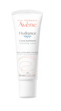 Avene Hydrance Rich Hydrating Cream
