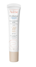 Avene Hydrance BB-Rich Tinted Moisturizer SPF30