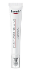 Eucerin Even Pigment Perfector Dark Circle Illuminating Eye Care