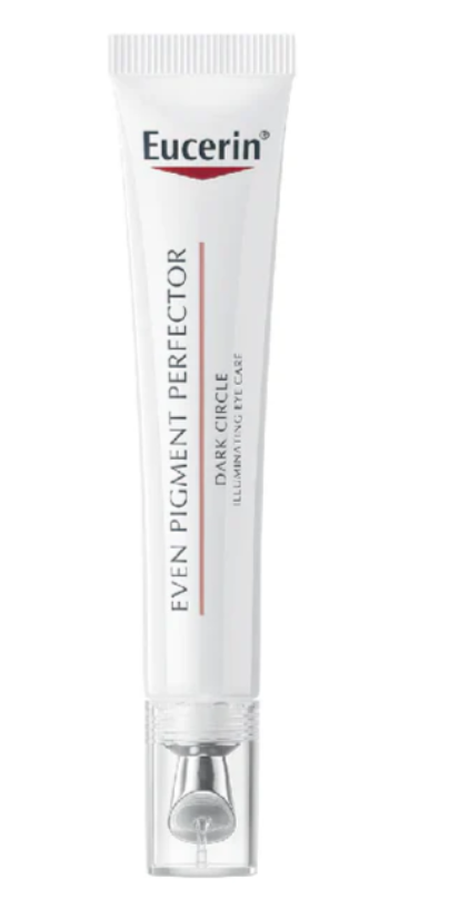 Eucerin Even Pigment Perfector Dark Circle Illuminating Eye Care