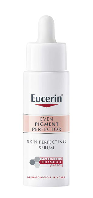 Eucerin Even Pigment Perfector Skin Perfecting Serum