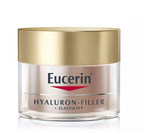 Eucerin Hyaluron Filler + Elasticity Anti Age Night Cream
