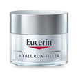 Eucerin Hyaluron-Filler Anti Age Day Cream SPF15
