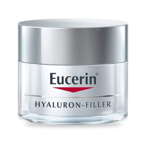 Eucerin Hyaluron-Filler Anti Age Day Cream SPF15