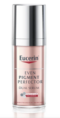 Eucerin Even Pigment Perfector Dual Serum