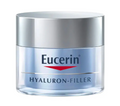 Eucerin Hyaluron-Filler Anti Age Night Cream