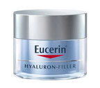 Eucerin Hyaluron-Filler Anti Age Night Cream