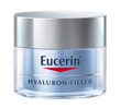 Eucerin Hyaluron-Filler Anti Age Night Cream