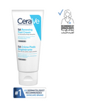 Cerave SA Renewing Foot Cream