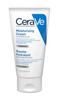 CeraVe Moisturising Cream