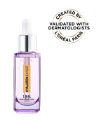 L'Oréal Paris Hyaluron Expert Moisturiser and Anti-Aging Plumping Serum with 1.5% Hyaluronic Acid