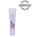 L'Oréal Paris Hyaluron Expert Moisturiser and Anti-Aging Eye Cream with Hyaluronic Acid