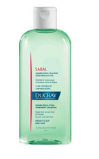 Ducary Sabal Sebum Regulating Treatment Shampoo