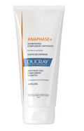 Ducray Anaphase Anti-Hair Loss Anti-Thinning Shampoo
