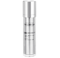 Filorga NCEF-REVERSE MAT - Anti-ageing mattifying face fluid anti-wrinkle, firmness, radiance 50ml