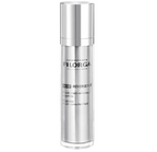 Filorga NCEF-REVERSE MAT - Anti-ageing mattifying face fluid anti-wrinkle, firmness, radiance 50ml